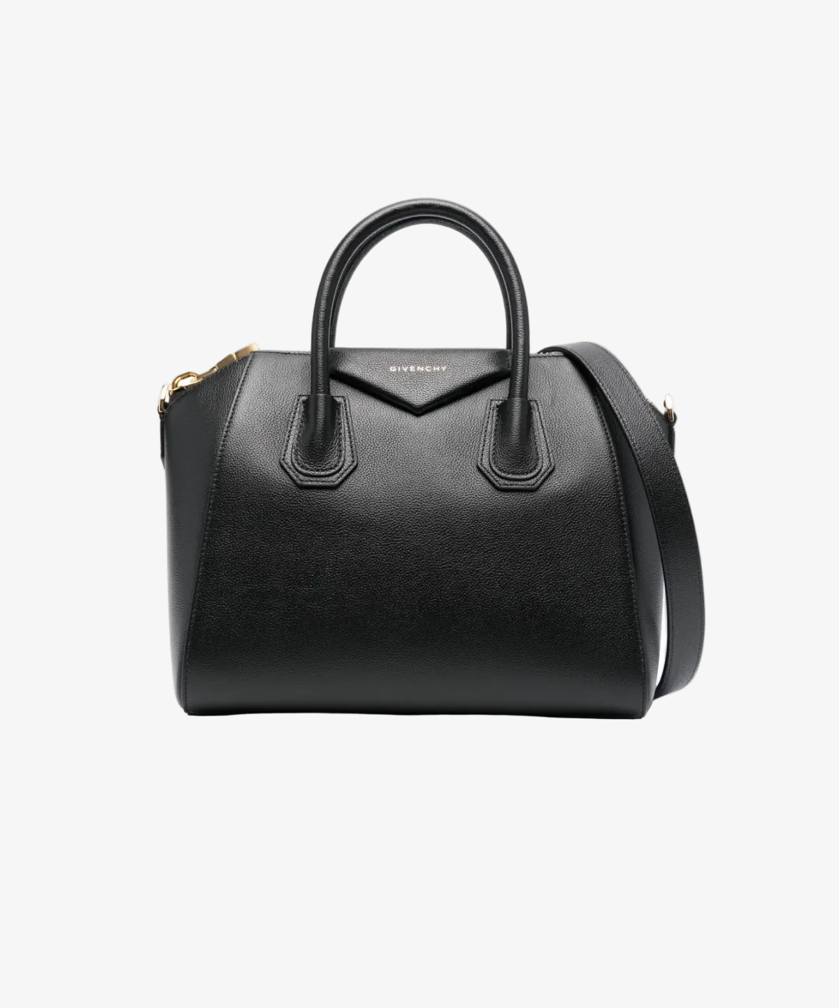 Givenchy Antigona Small