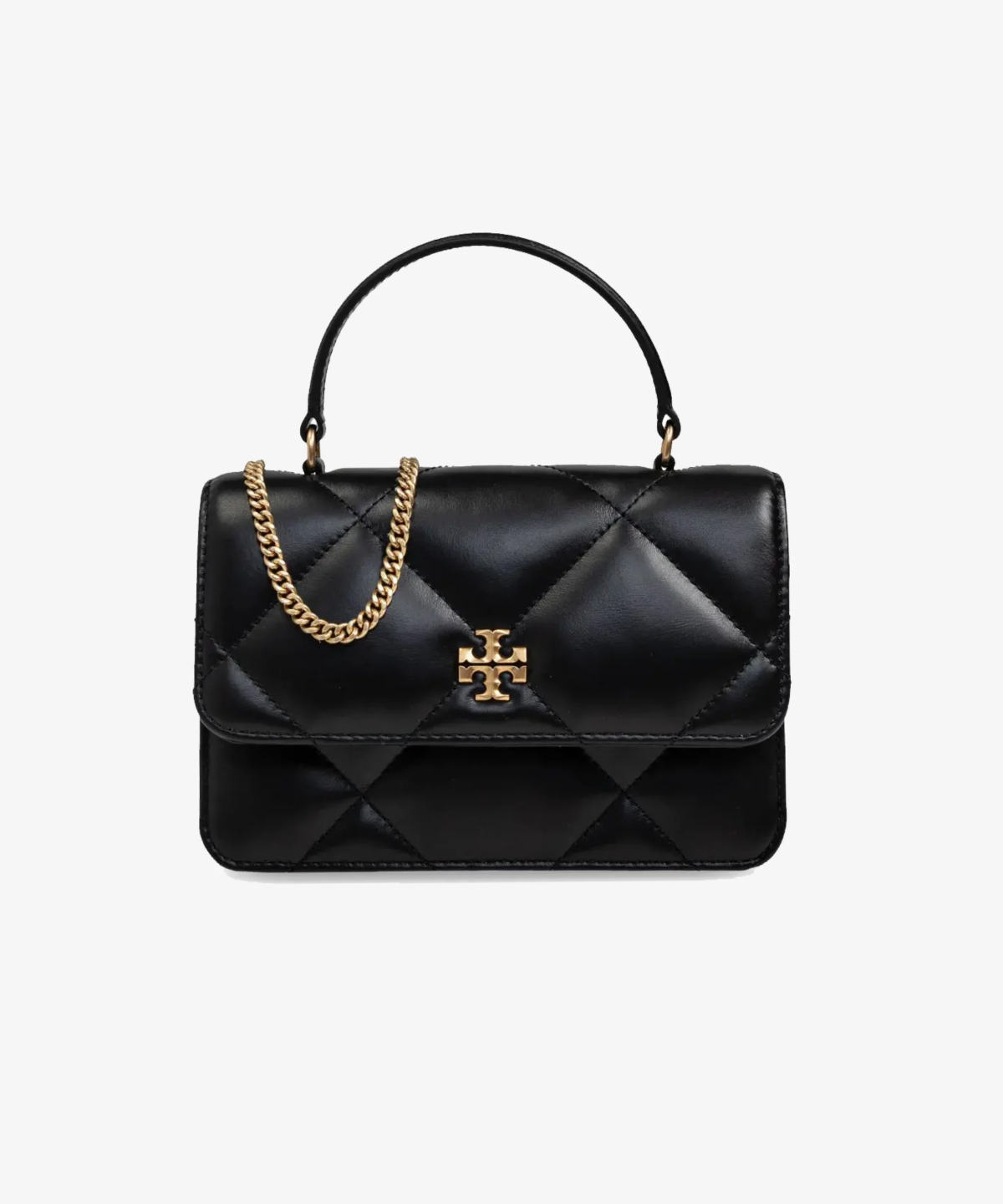 Tory Burch Kira Top Handle