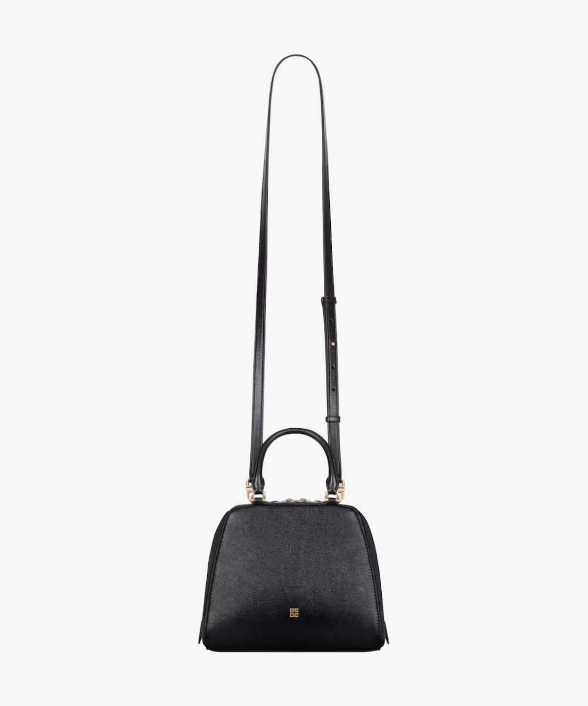 Givenchy Antigona Cube