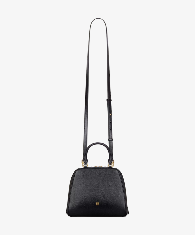 Givenchy Antigona Cube