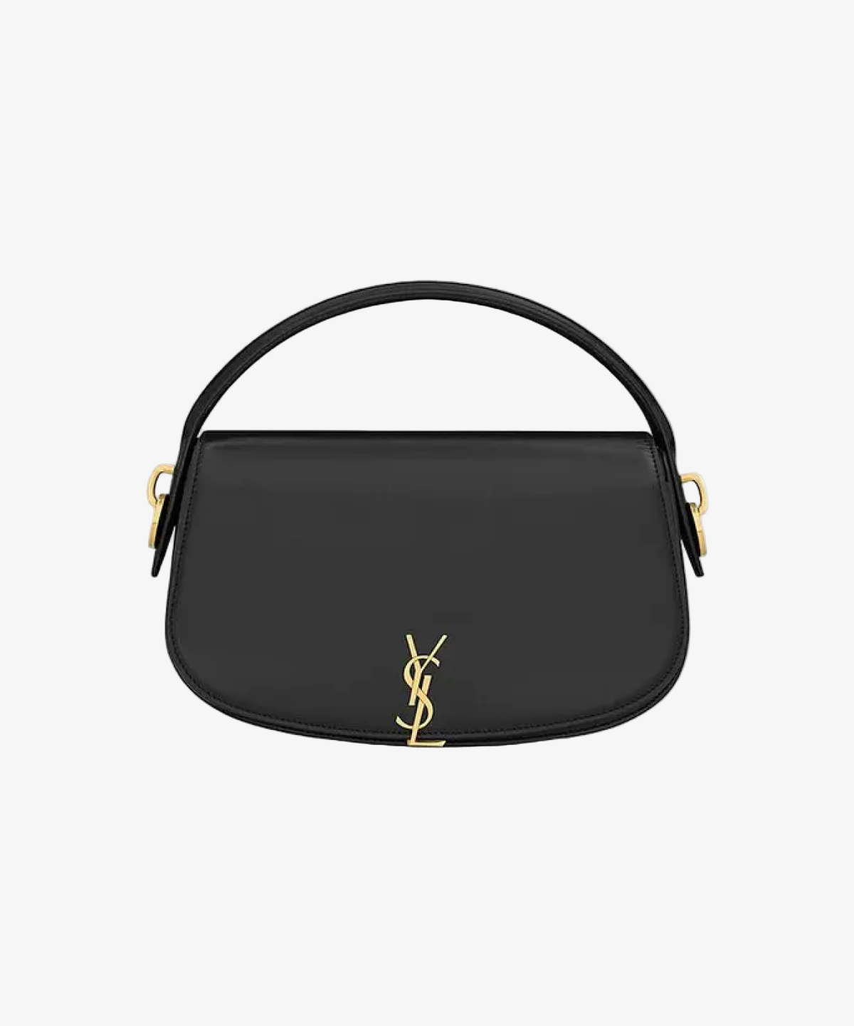 Saint Laurent Voltaire Bag