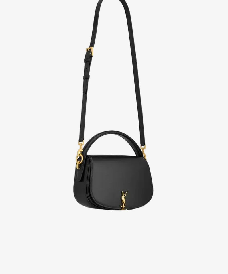 Saint Laurent Voltaire Bag