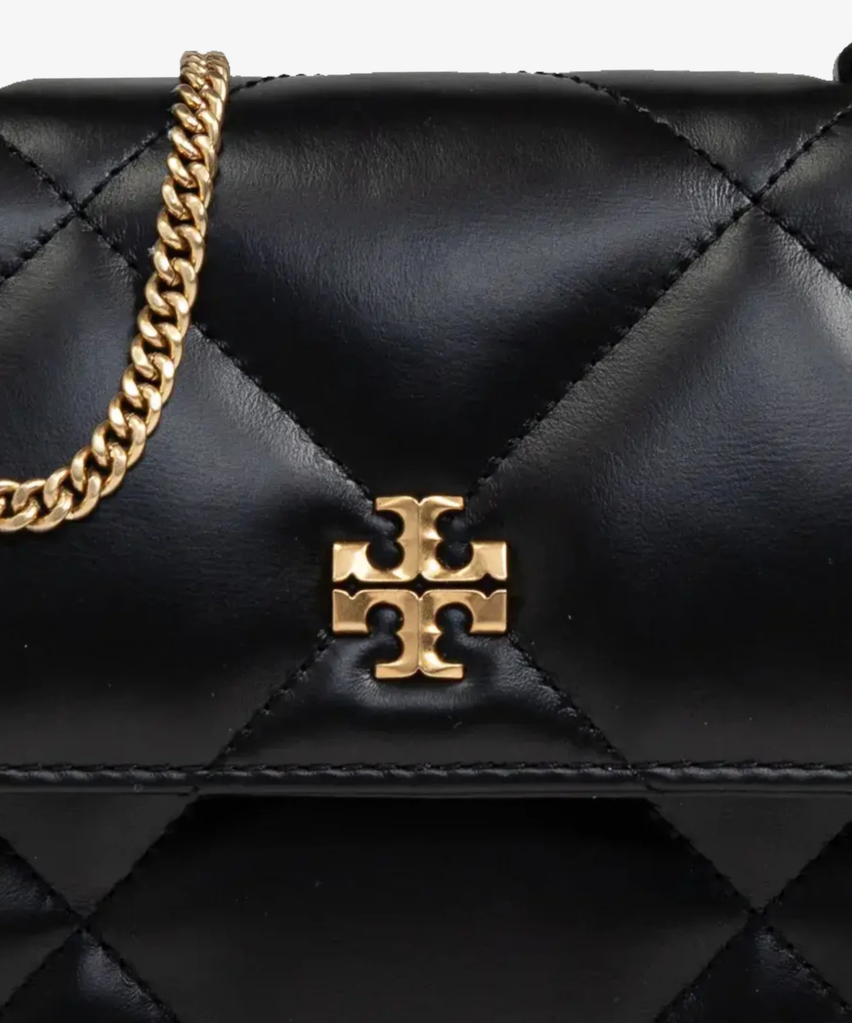 Tory Burch Kira Top Handle