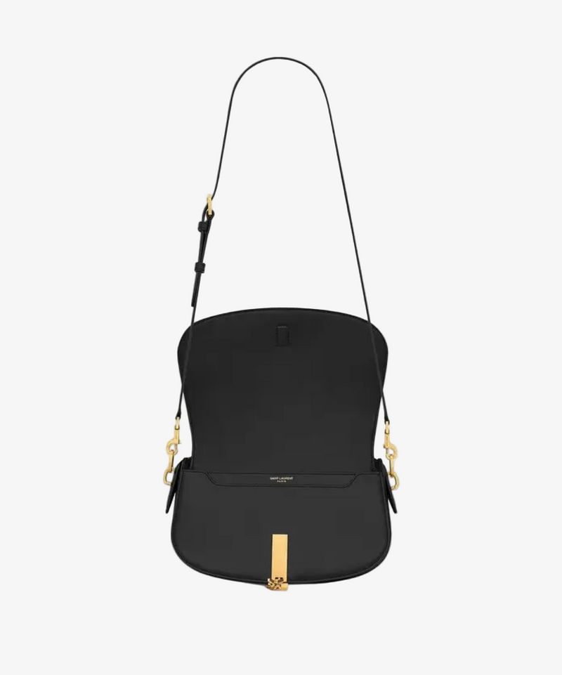 Saint Laurent Voltaire Bag