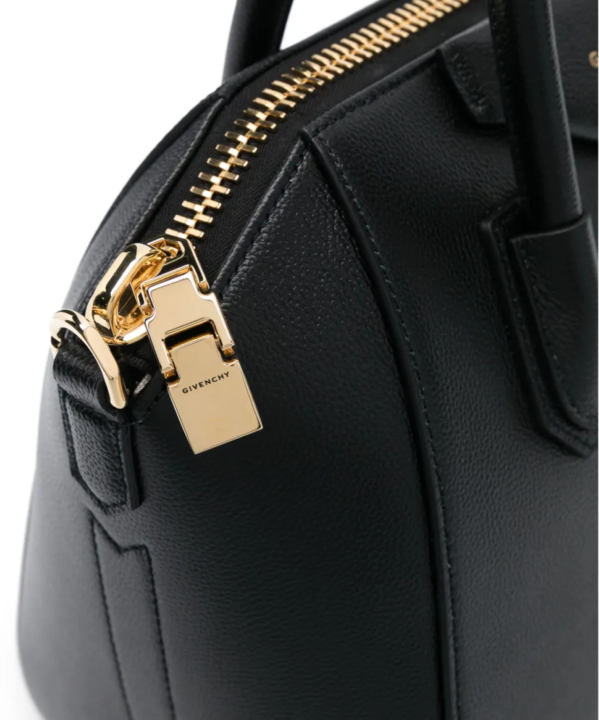 Givenchy Antigona Small