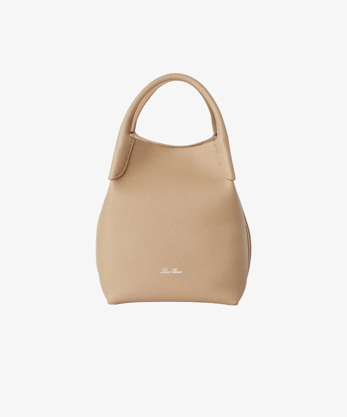 Loro Piana Bale Bag Small