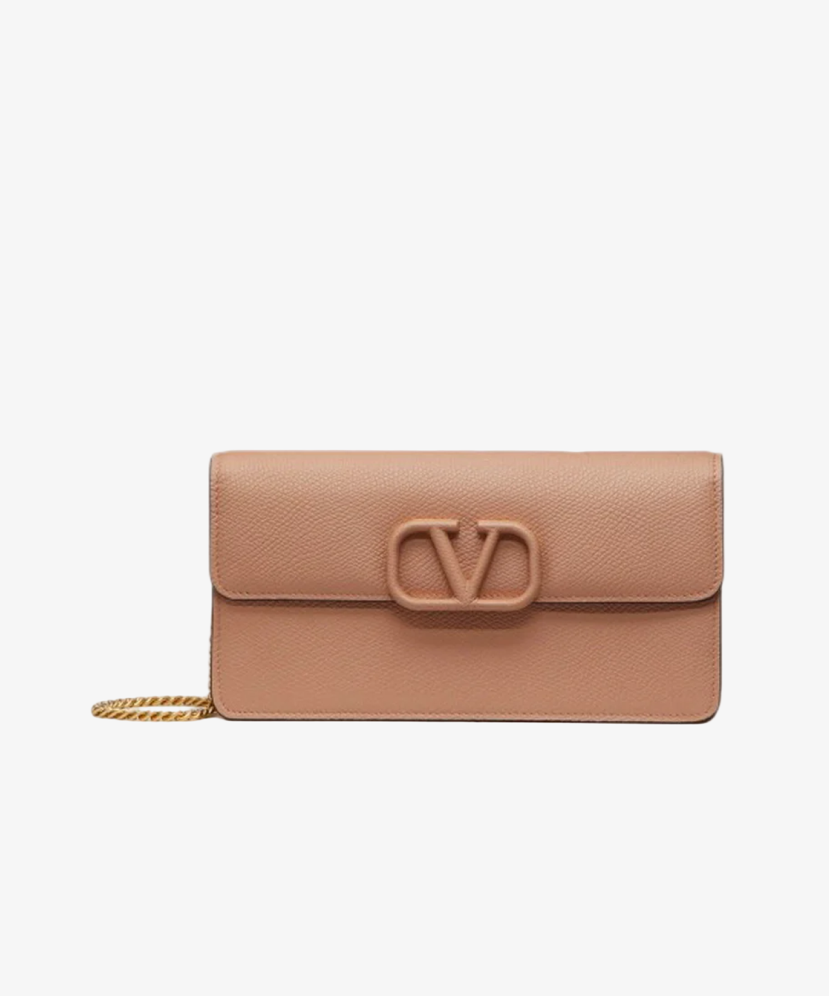 Valentino Chain Purse