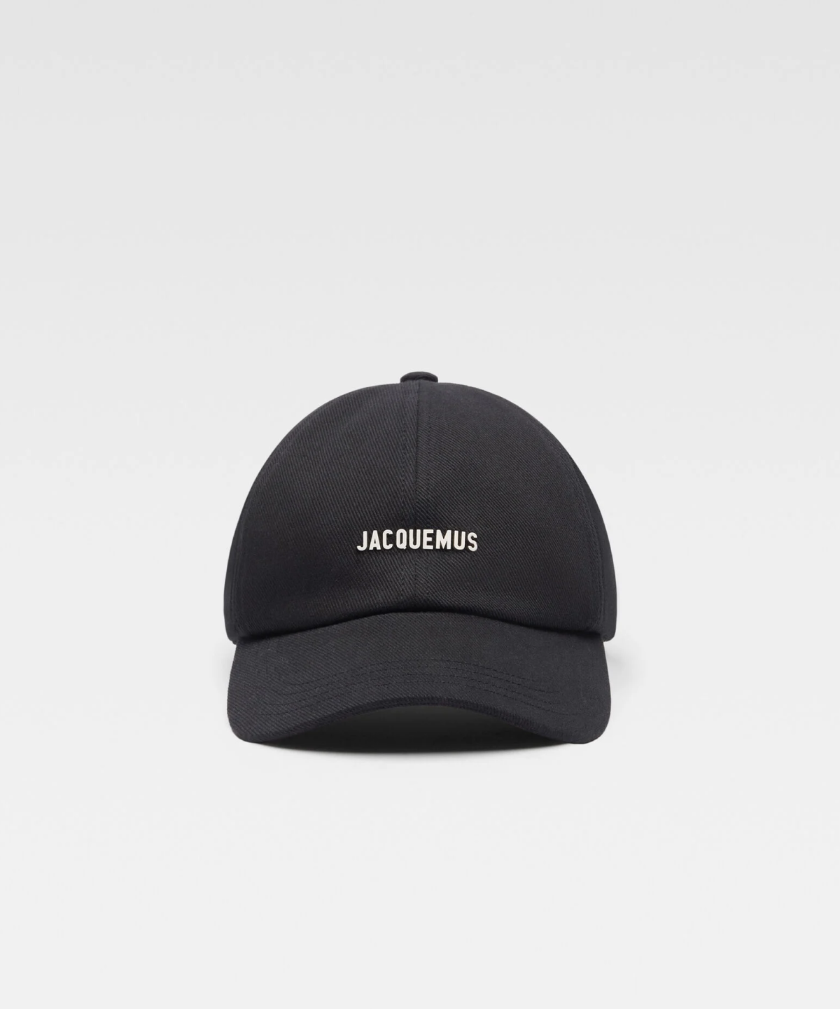 Jacquemus Gadjo Hat