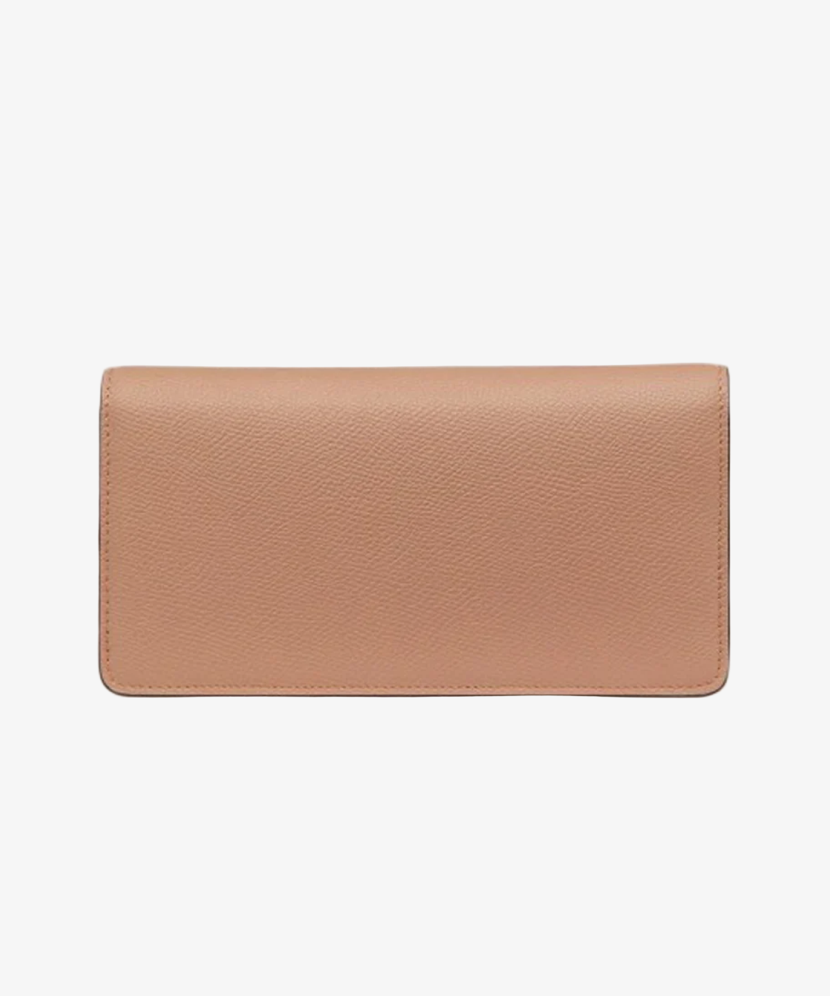 Valentino Chain Purse