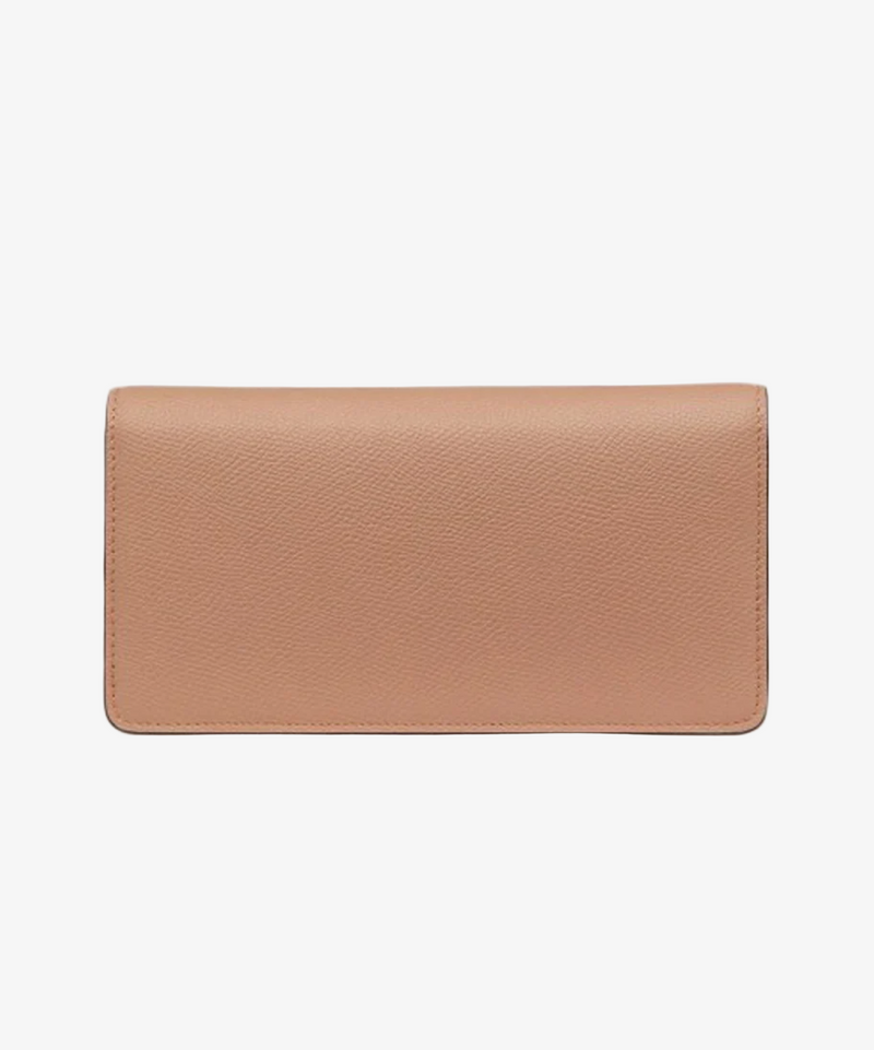 Valentino Chain Purse