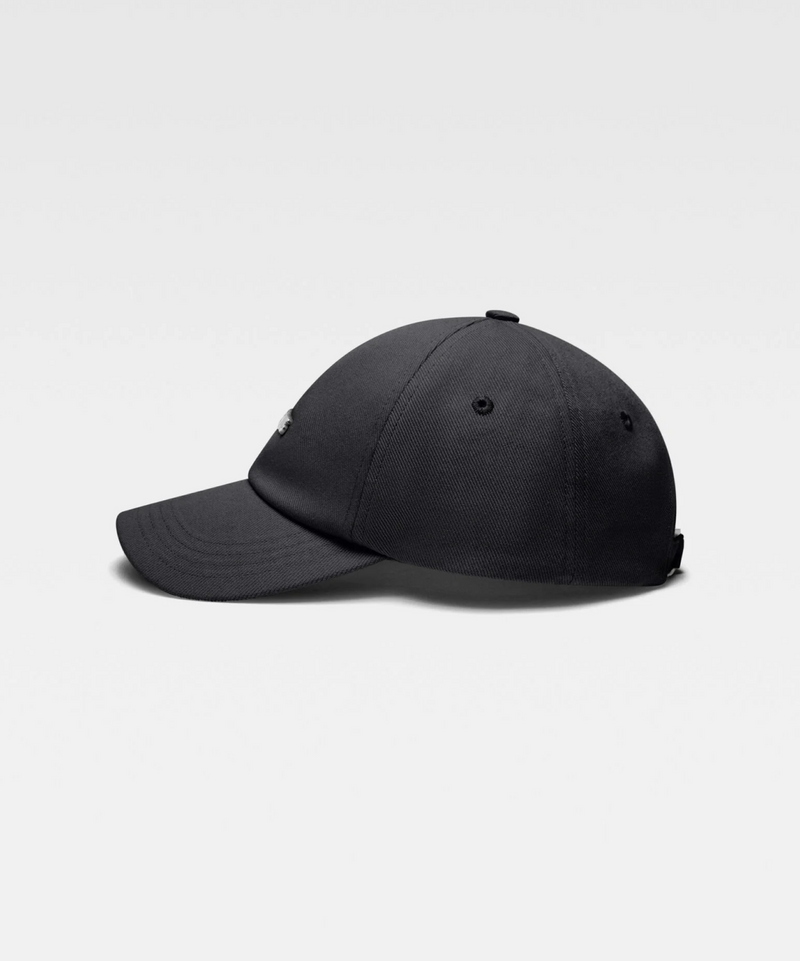 Jacquemus Gadjo Hat