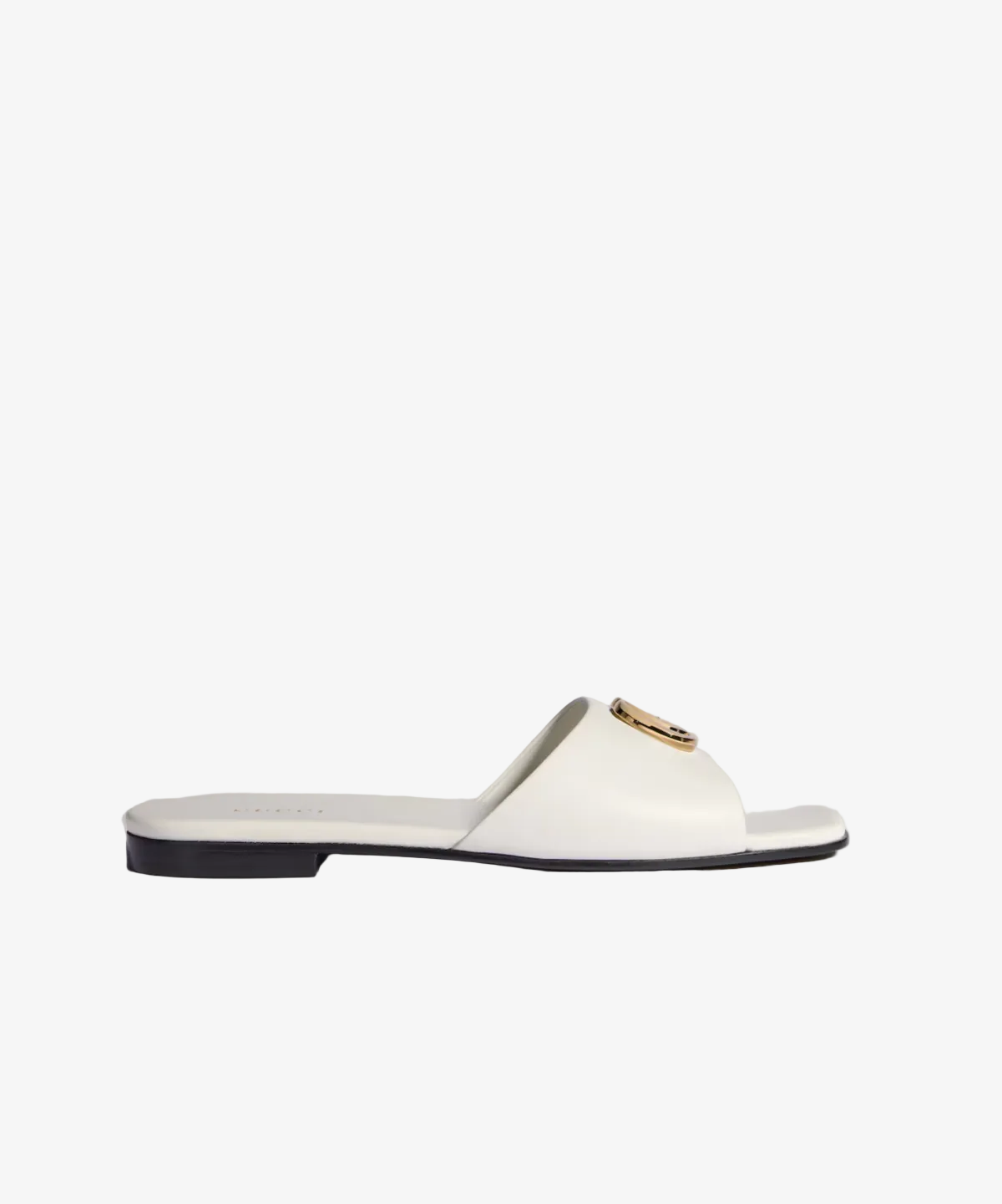 Gucci Marmont Slides