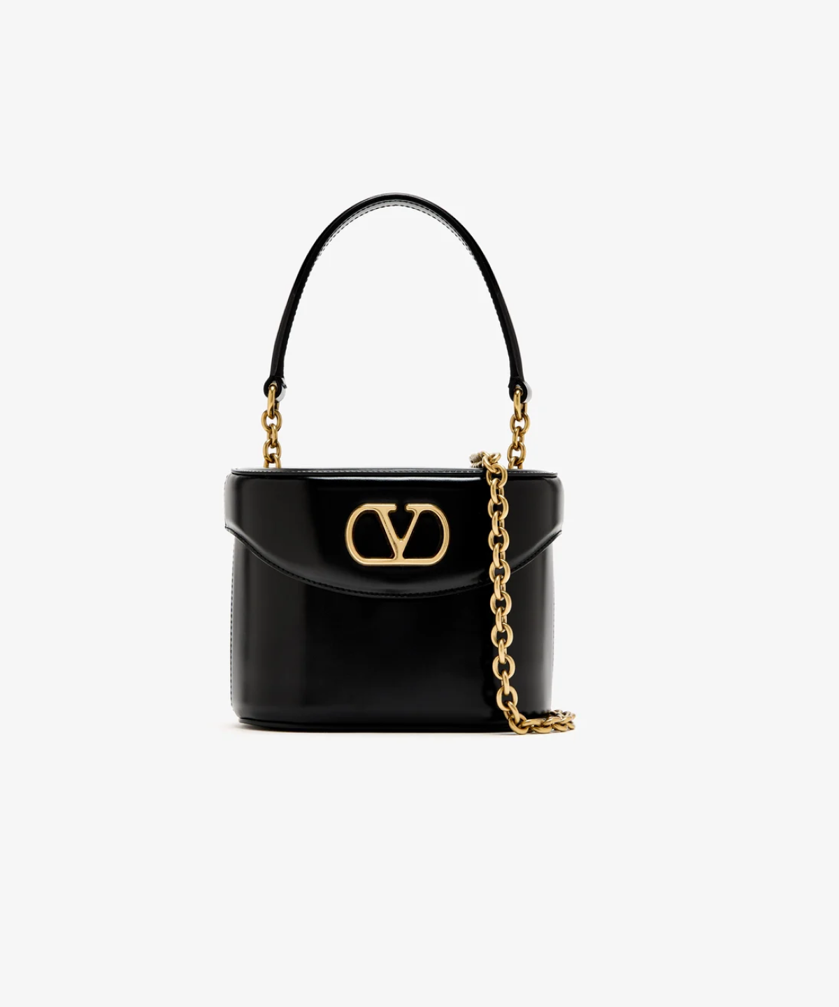 Valentino Vain Vanity