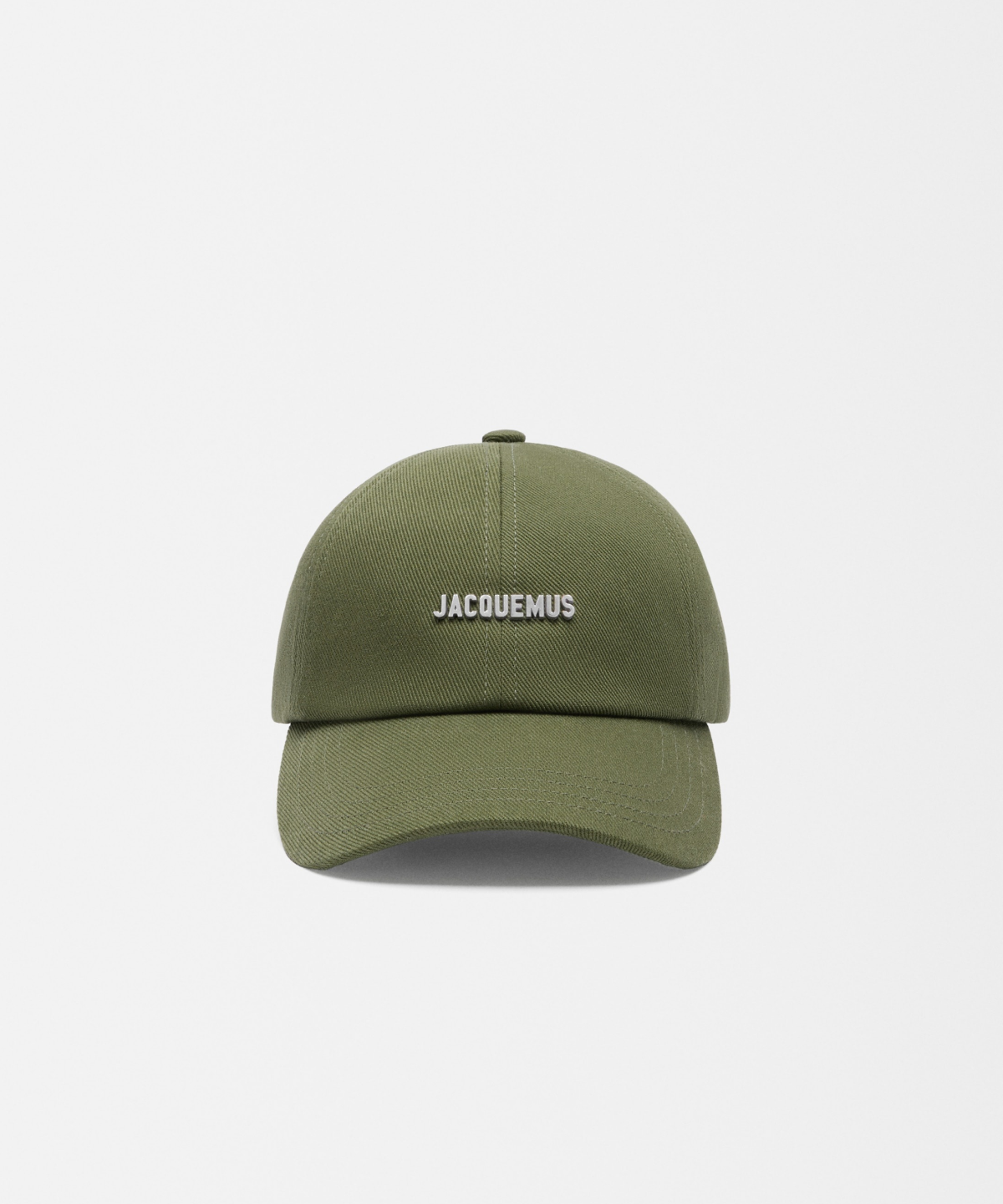 Jacquemus Gadjo Hat