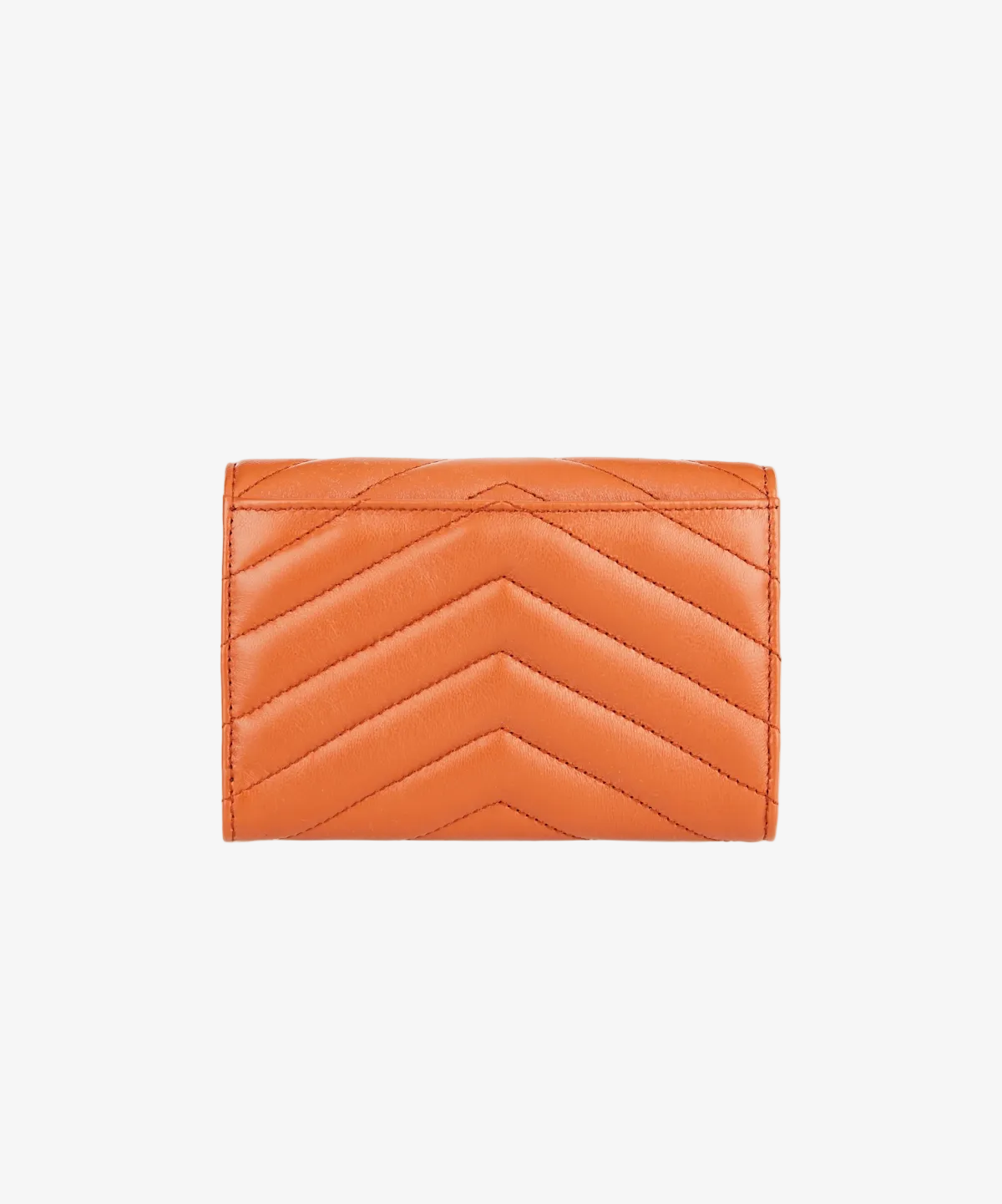 Saint Laurent Cassandre WOC