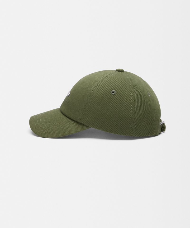 Jacquemus Gadjo Hat