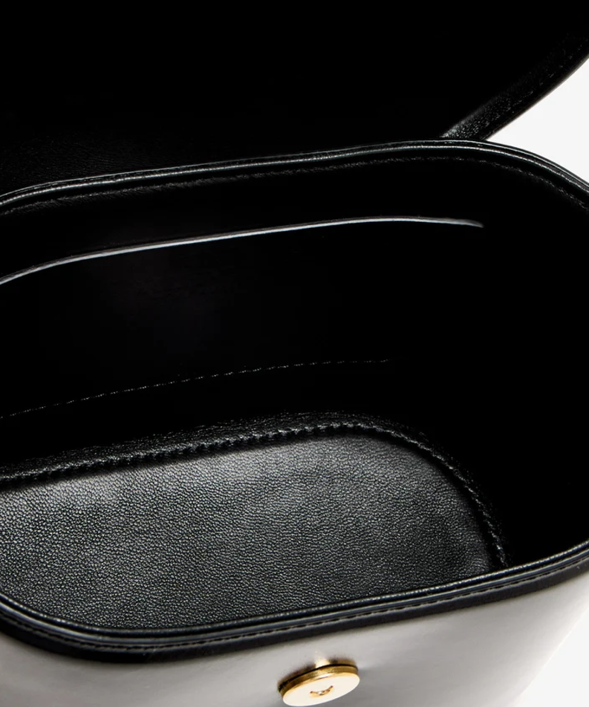 Valentino Vain Vanity