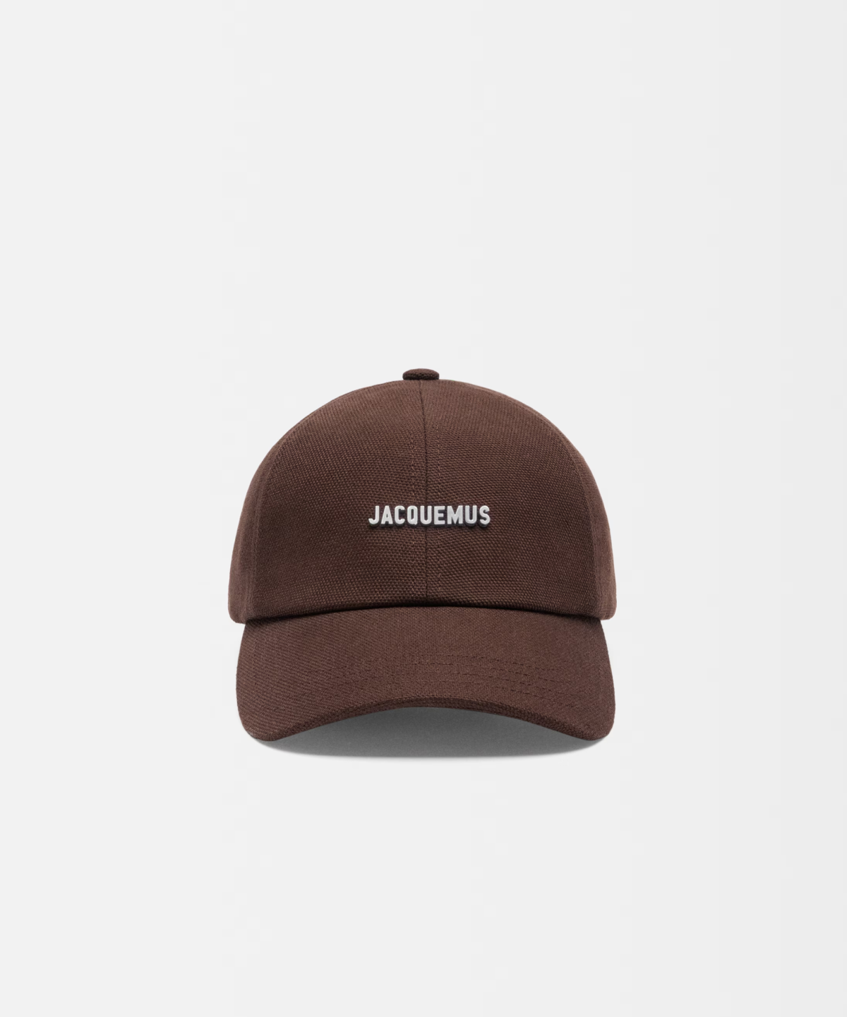 Jacquemus Gadjo Hat
