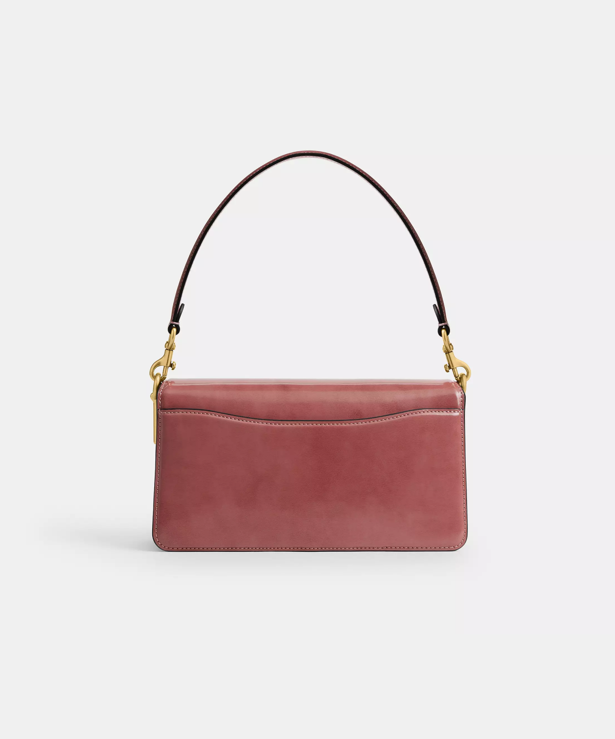 Coach Tabby Shoulder Bag 26