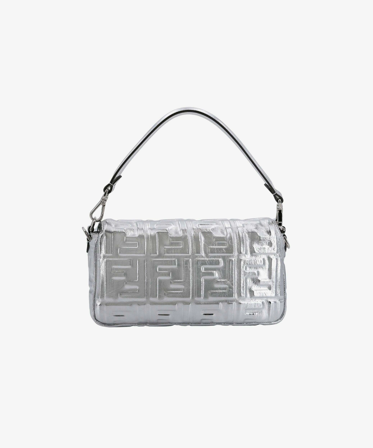 Fendi Baguette Bag