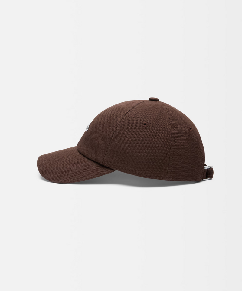 Jacquemus Gadjo Hat
