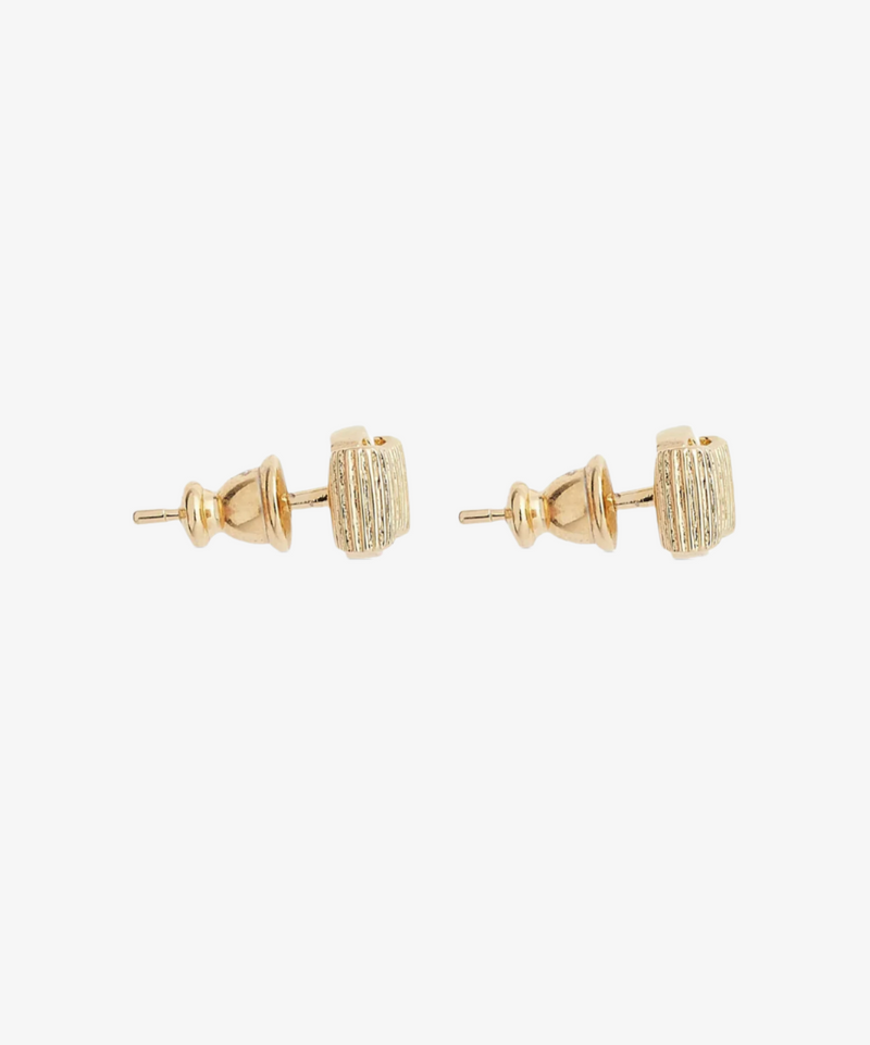 【送料&関税込】Ferragamo Bow Earrings Ferragamo Vara Bow Earrings – THELUXESHOPPER
