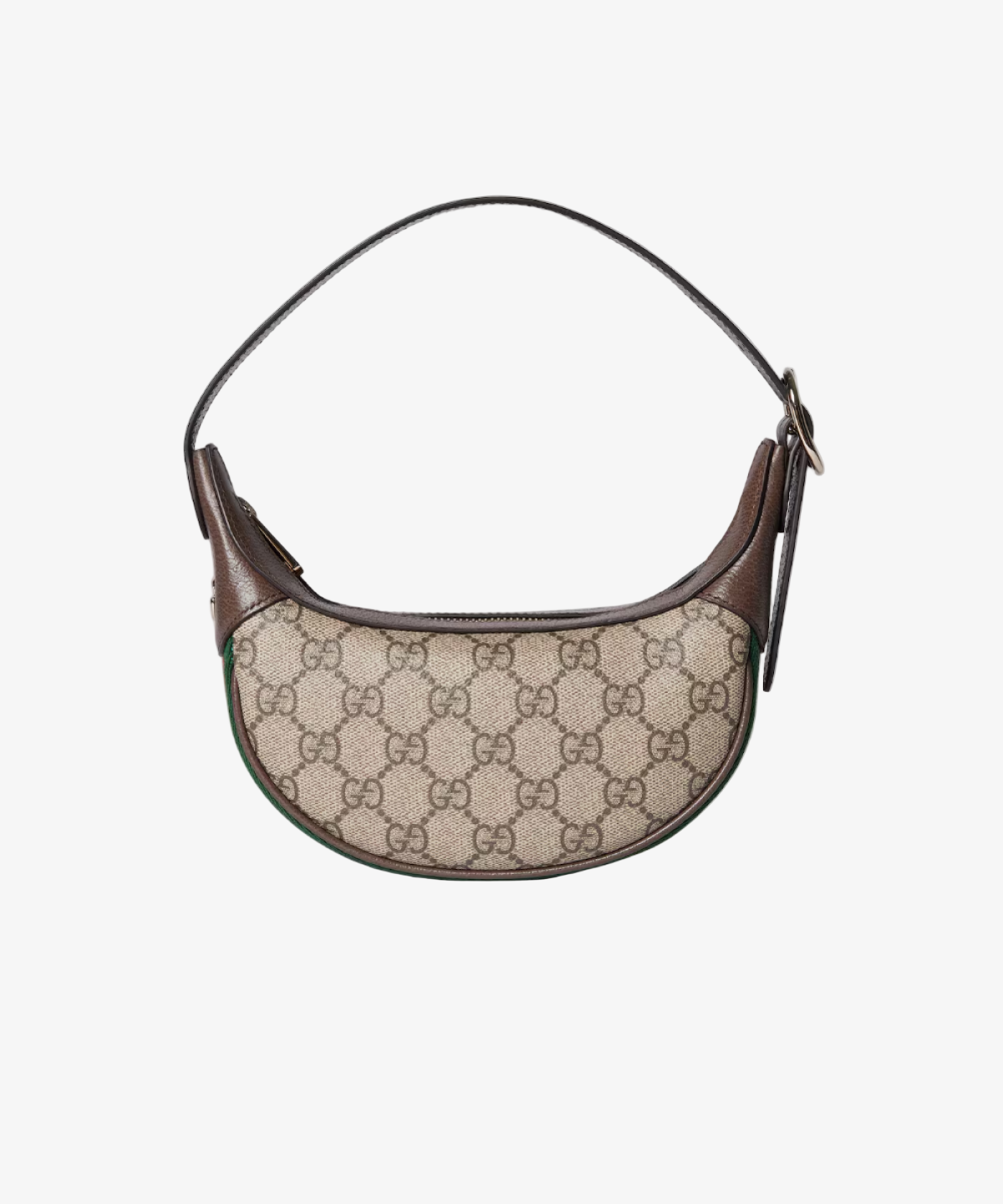 Gucci Ophidia GG Supreme