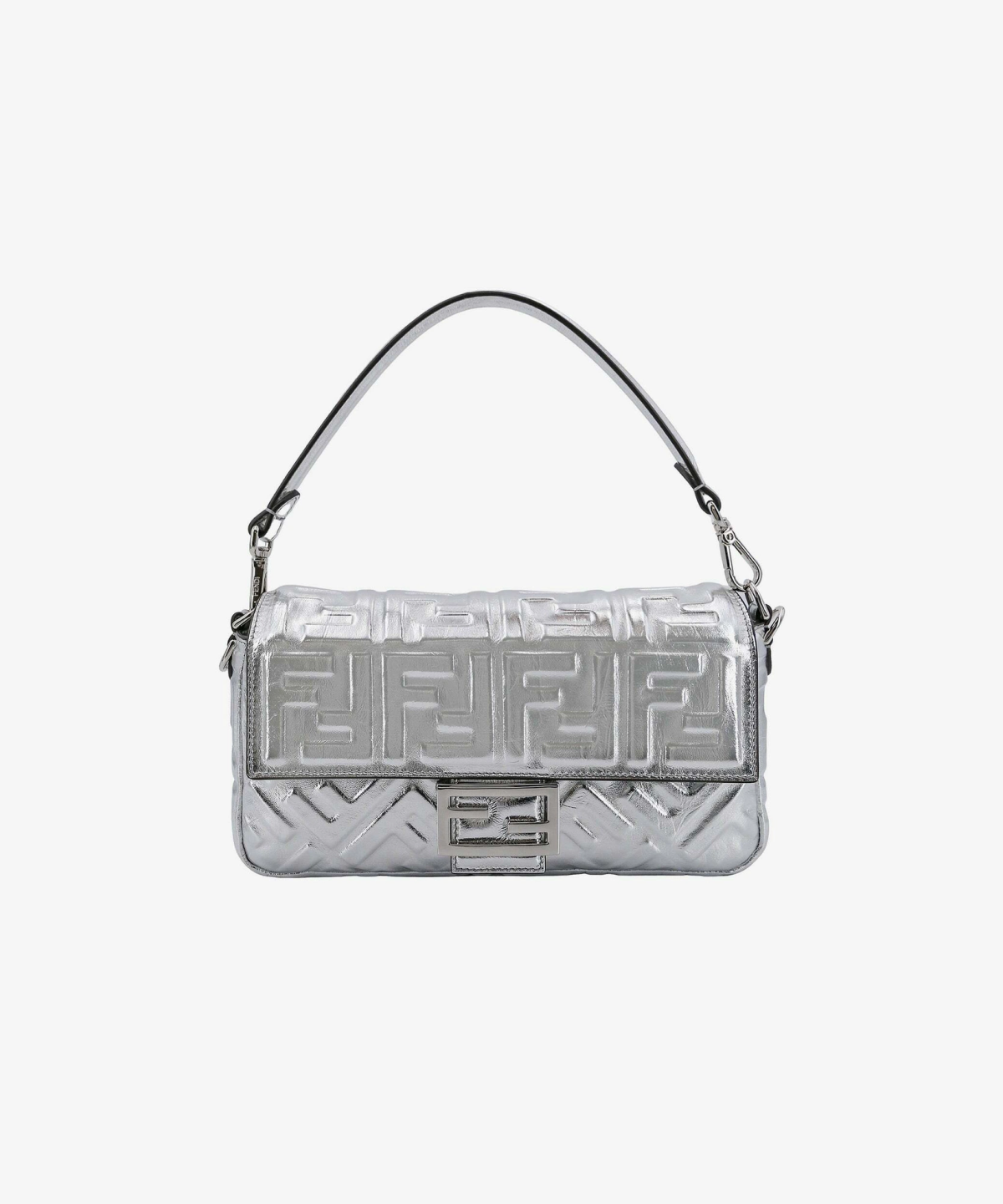 Fendi Baguette Bag