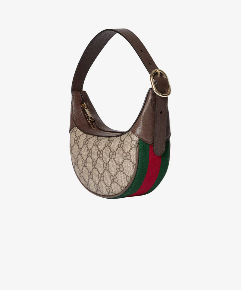Gucci Ophidia GG Supreme