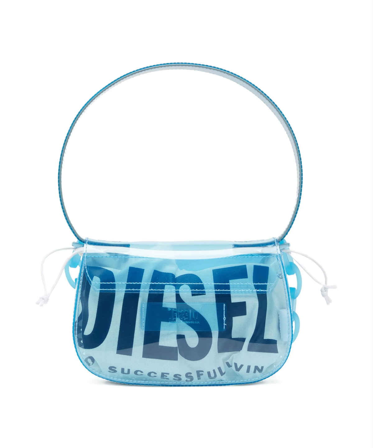 Diesel 1DR Bag