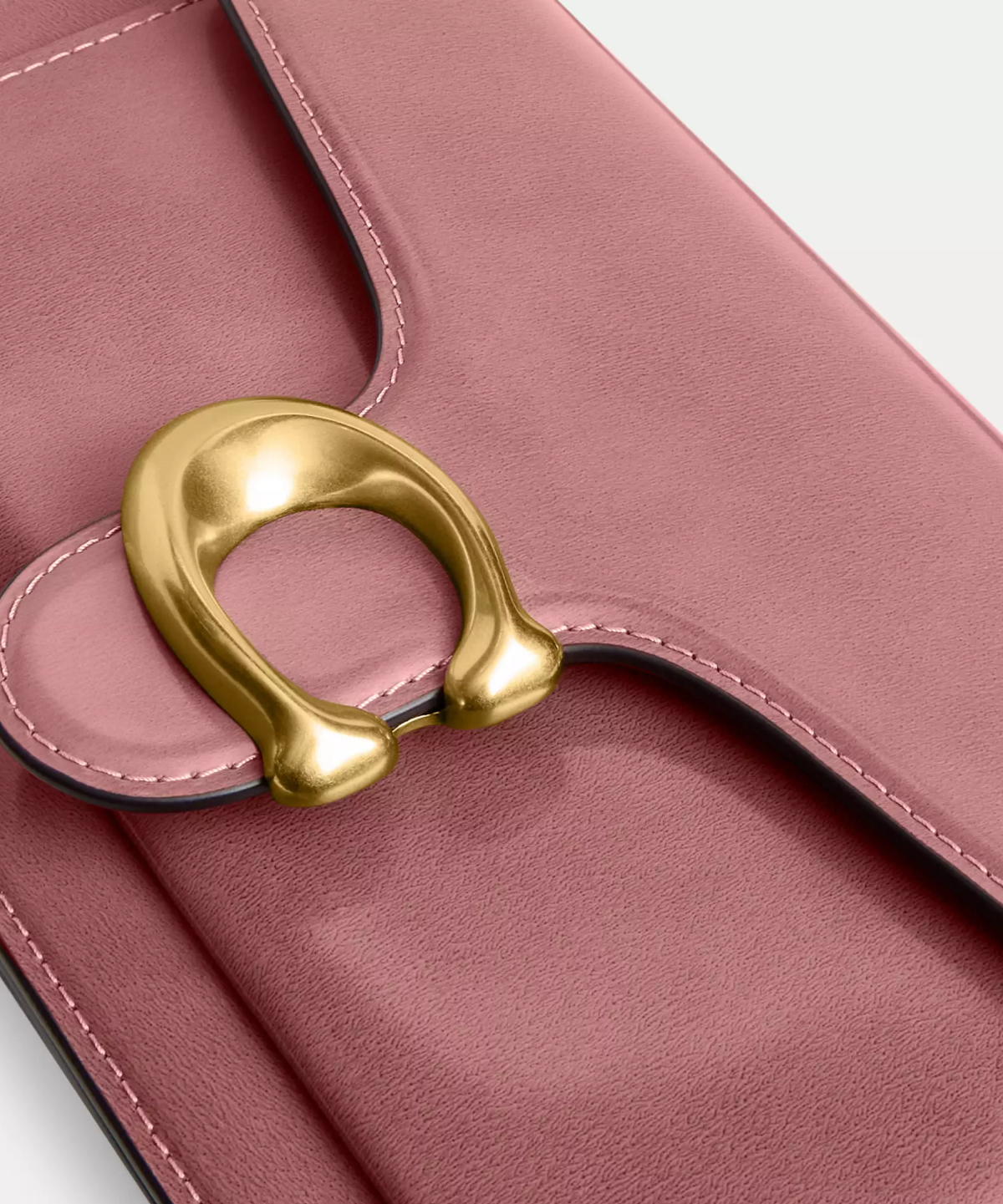 Coach Tabby Shoulder Bag 26