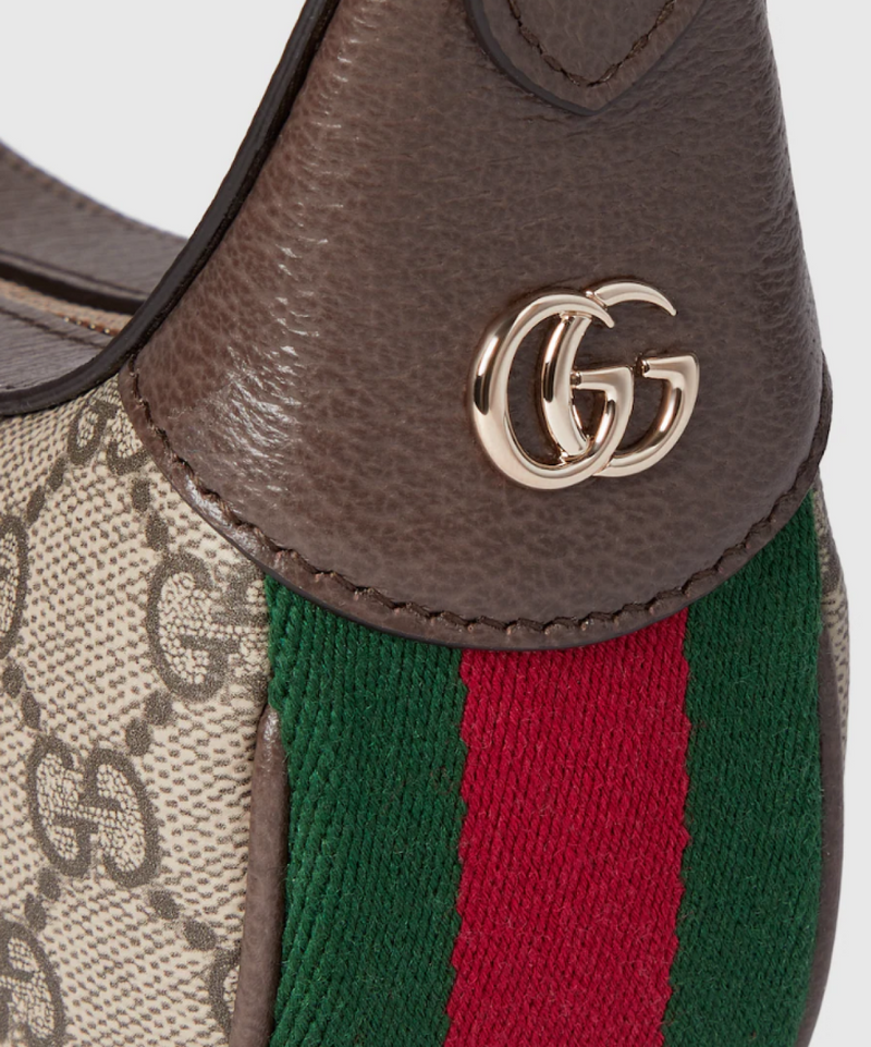 Gucci Ophidia GG Supreme