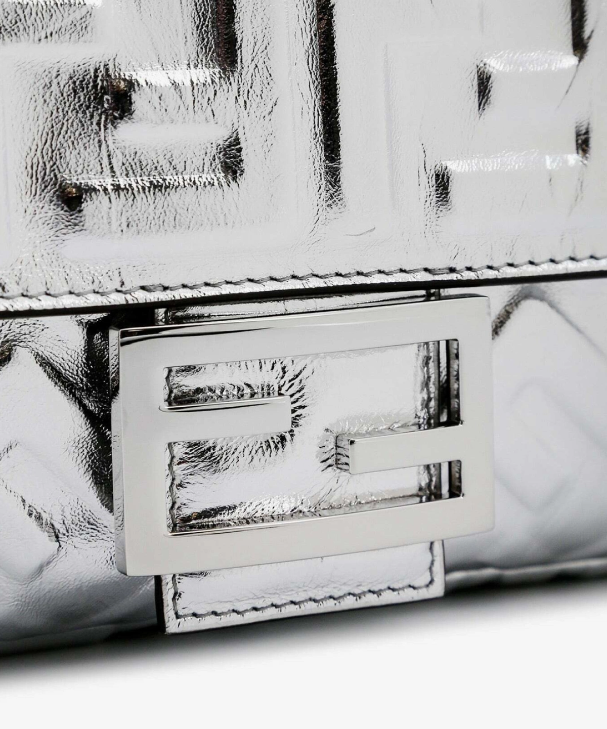 Fendi Baguette Bag