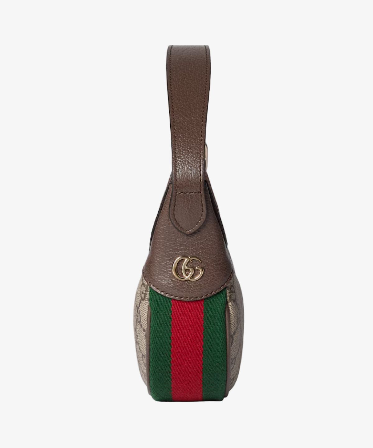 Gucci Ophidia GG Supreme