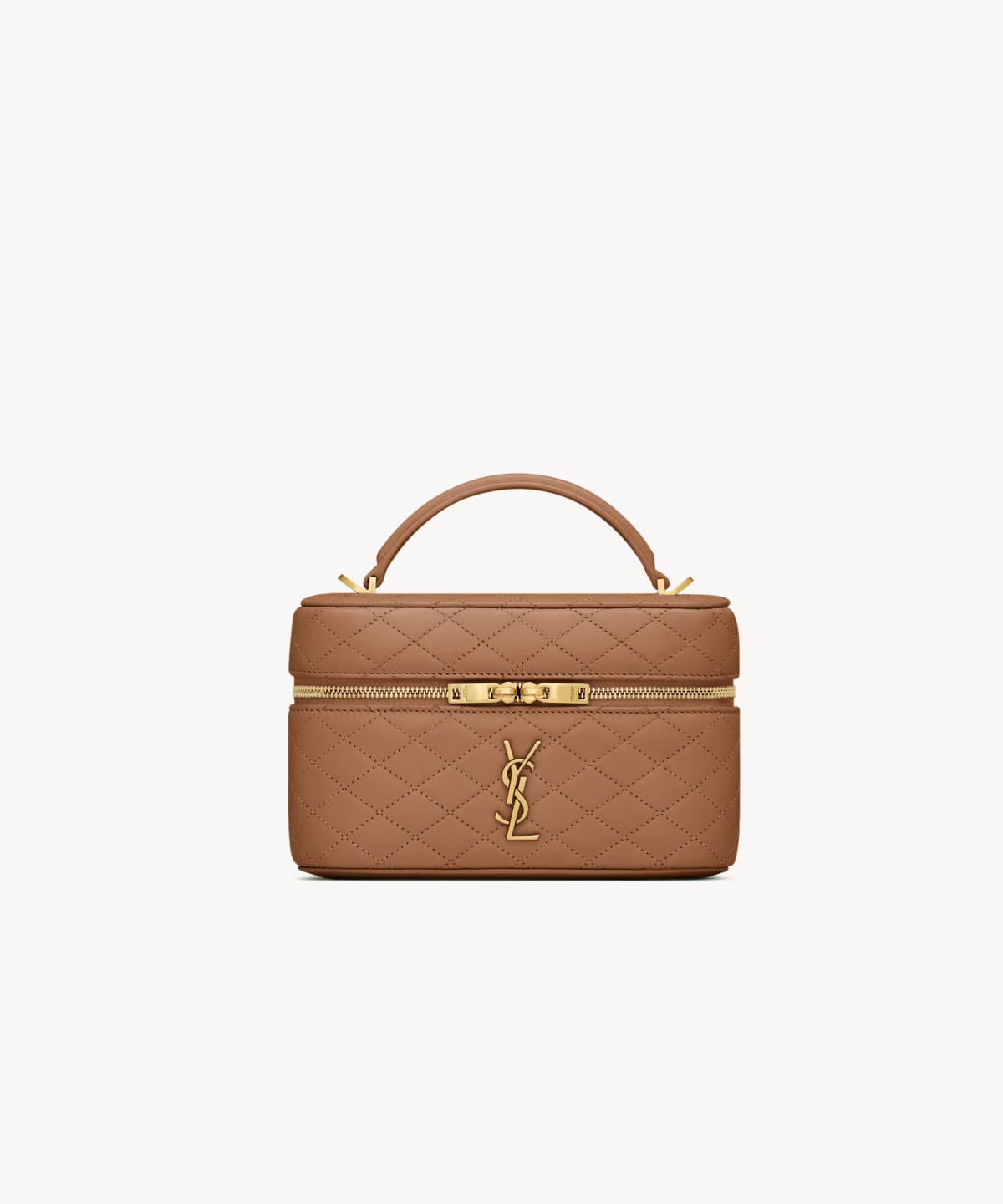 Saint Laurent Gaby