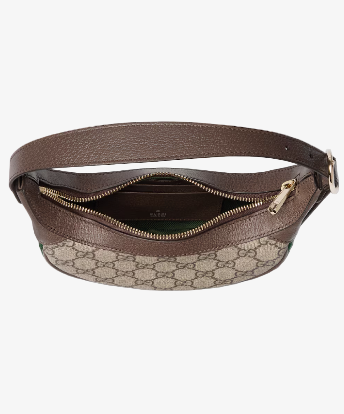 Gucci Ophidia GG Supreme