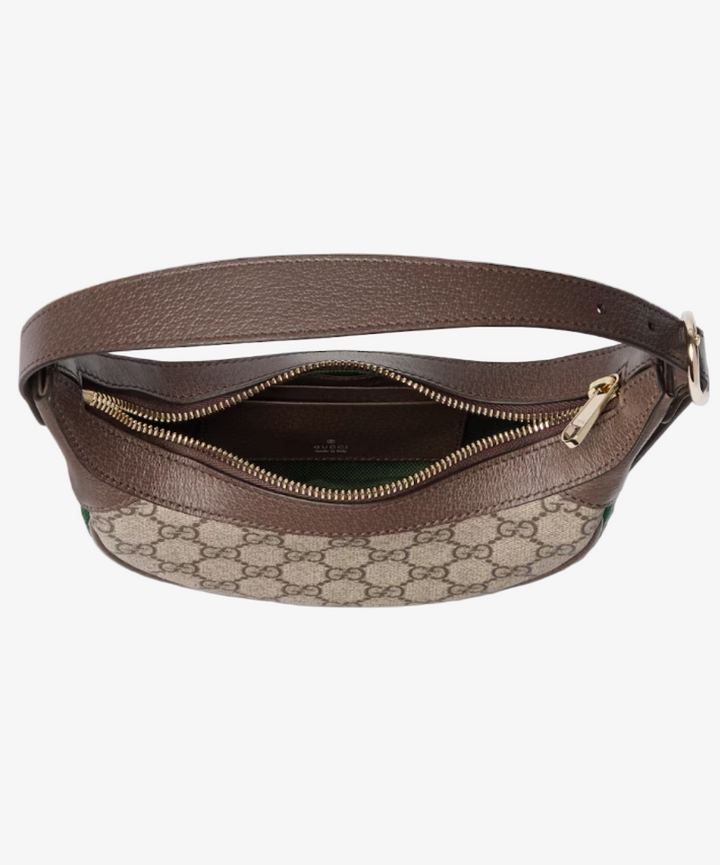 Gucci Ophidia GG Supreme