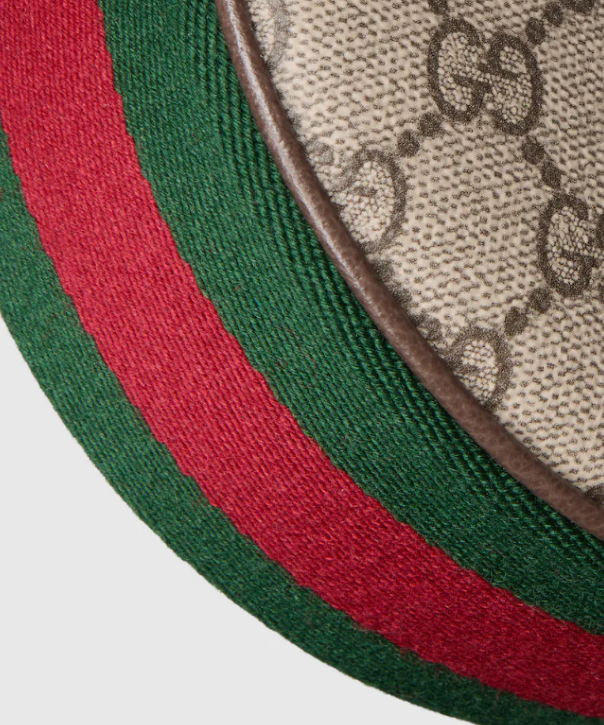 Gucci Ophidia GG Supreme