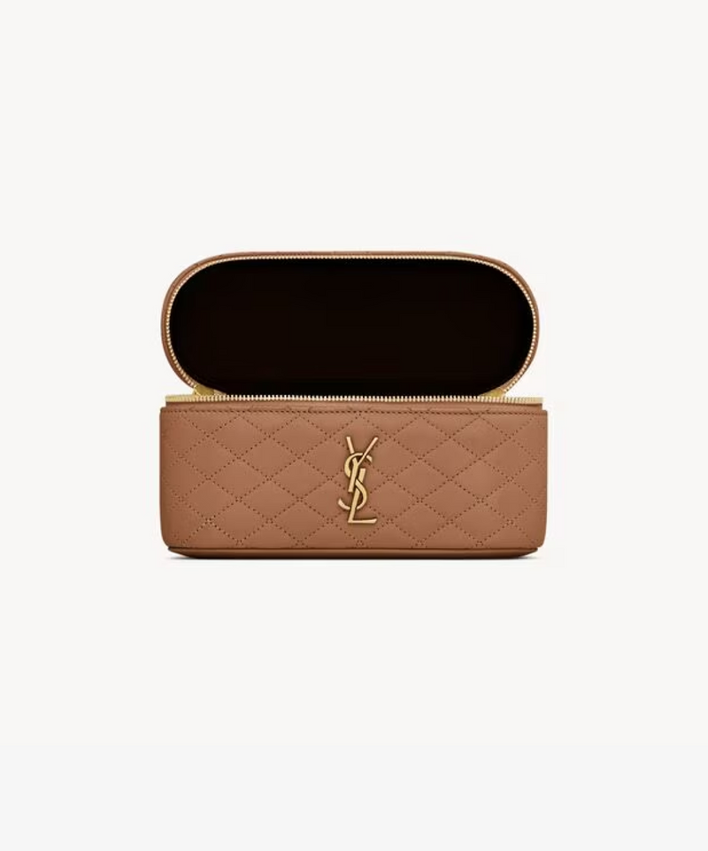 Saint Laurent Gaby