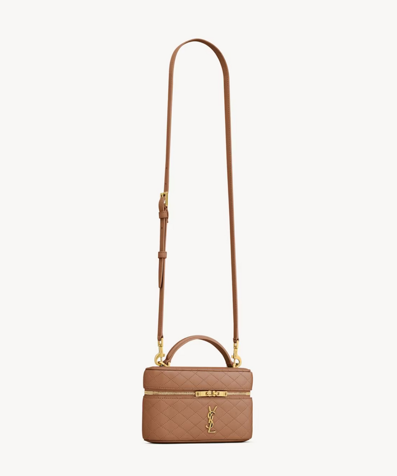 Saint Laurent Gaby