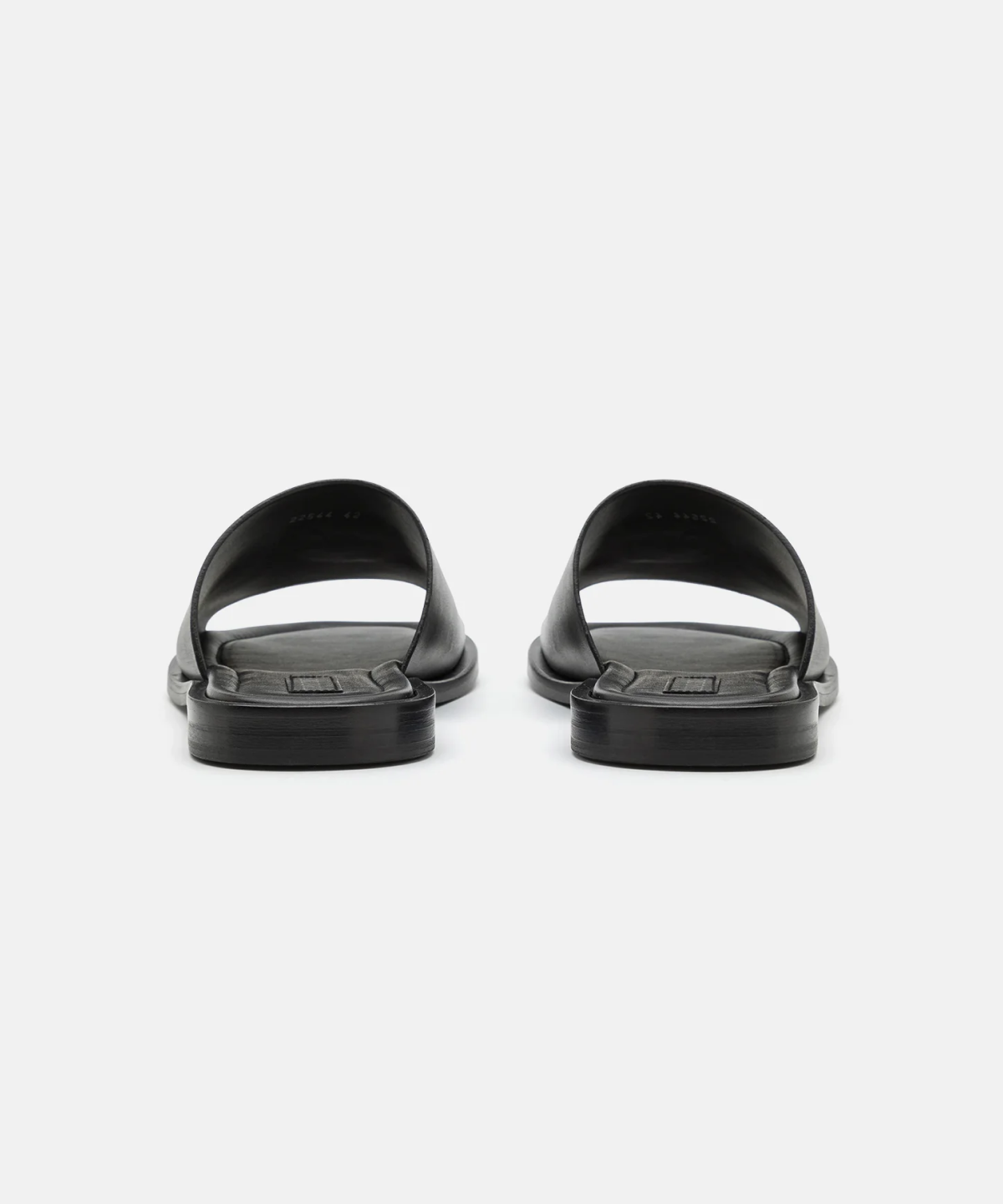 Roberto Cavalli Tresor Sandals