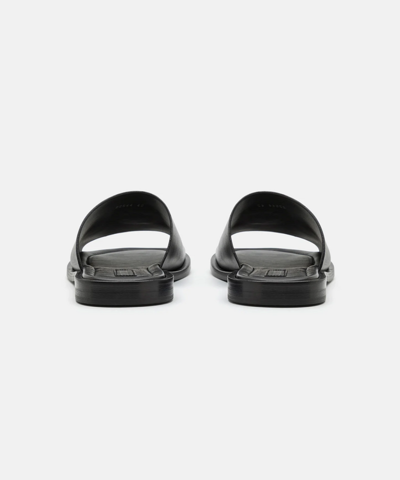Roberto Cavalli Tresor Sandals