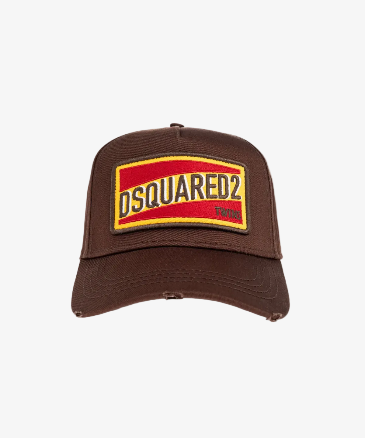 Dsquared2 100% Caten