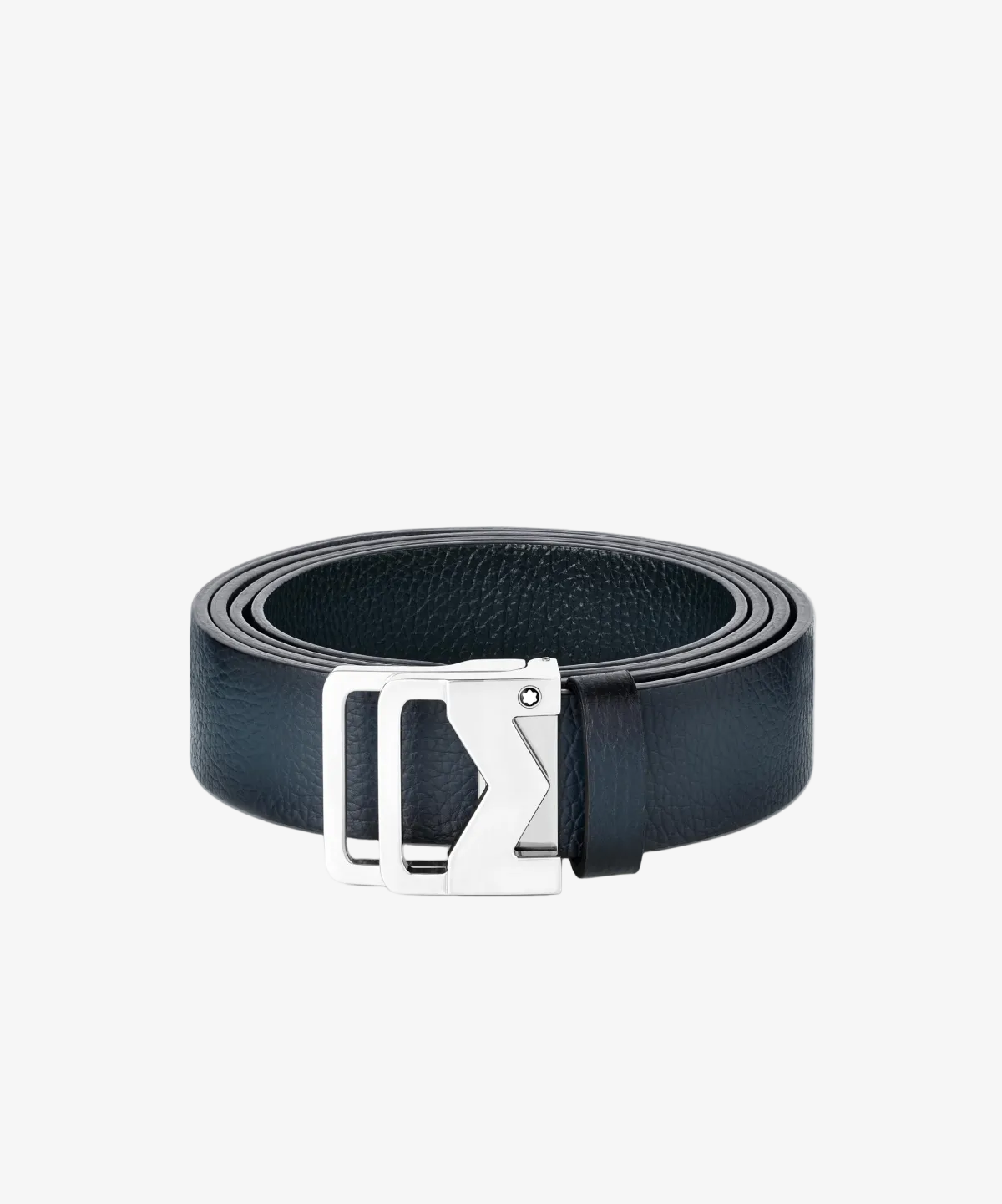 Mont Blanc Belt