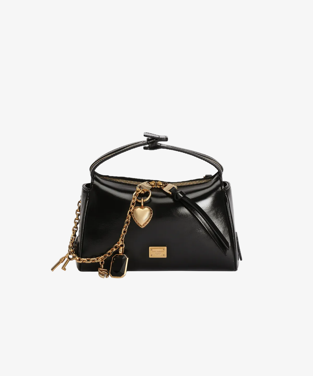 Dolce & Gabbana Vittoria Bag