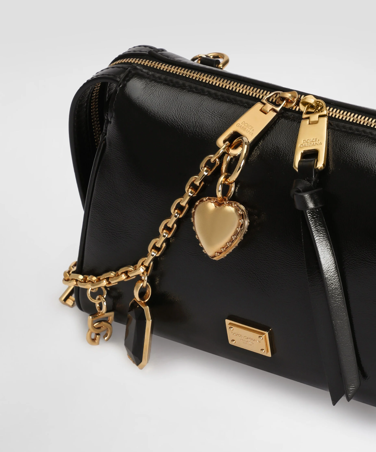 Dolce & Gabbana Vittoria Bag