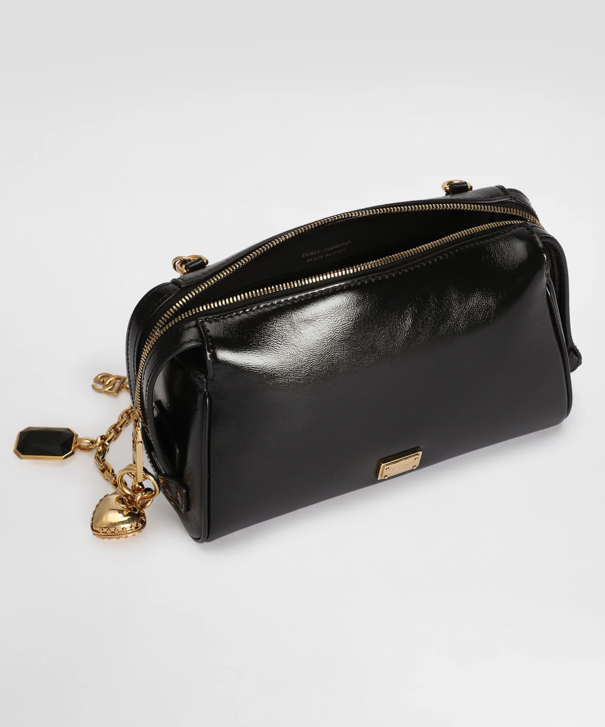 Dolce & Gabbana Vittoria Bag