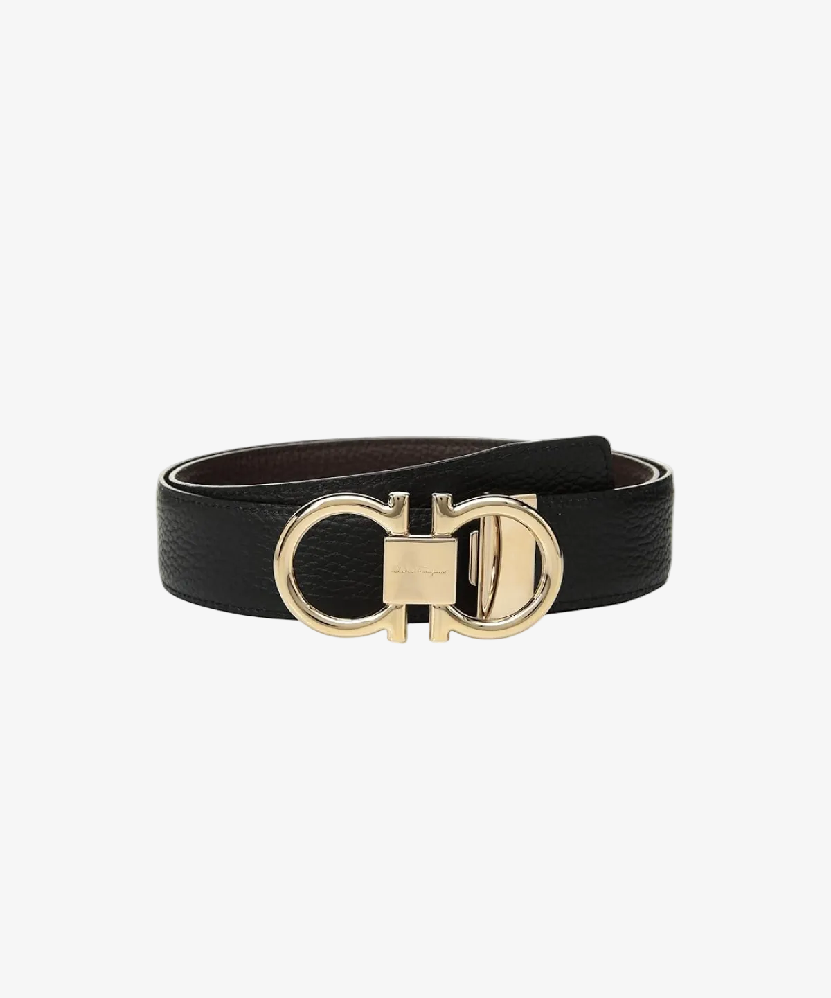 Ferragamo Belt