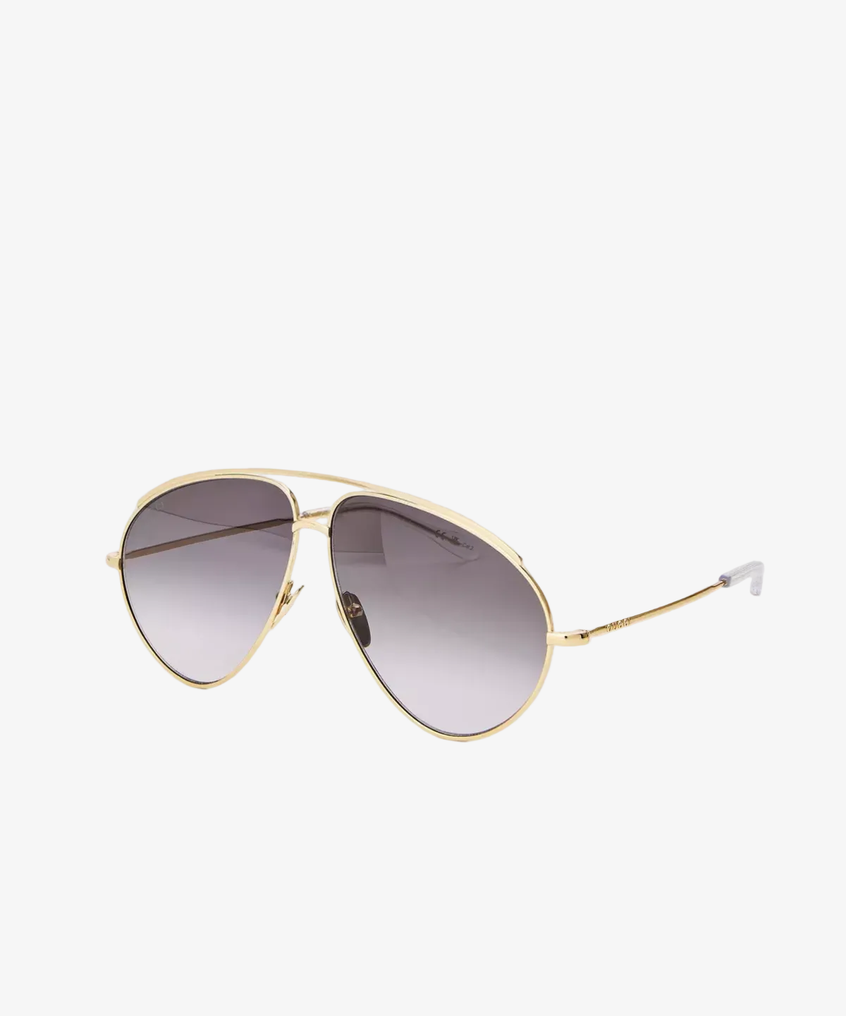 GUCCI PILOT EYEWEAR