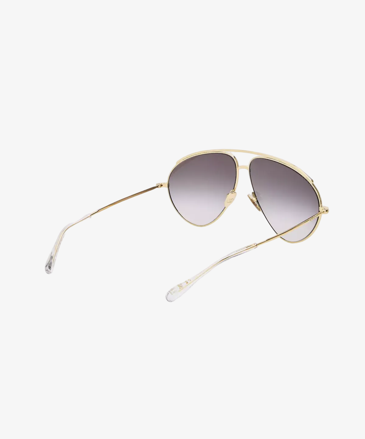 GUCCI PILOT EYEWEAR